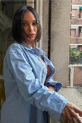 Foto Ella Ricci Annunci Transescort Bologna 3202247405 - 7