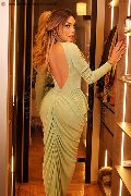 Foto Ellena Bittencourt Annunci Trans Torino 3921274529 - 3