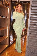 Foto Ellena Bittencourt Annunci Transescort Torino 3921274529 - 9