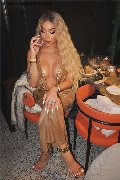 Foto Ellena Bittencourt Annunci Transescort Torino 3921274529 - 17