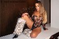Foto Ellena Bittencourt Annunci Transescort Torino 3921274529 - 13