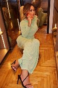 Foto Ellena Bittencourt Annunci Transescort Torino 3921274529 - 7