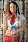 Foto Elloha Annunci Trans Crotone 3500401359 - 13