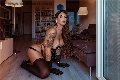 Foto Eloah Oliveira Annunci Transescort Brescia 3932047801 - 3