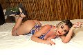 Foto Ely Kym Annunci Transescort San Sebastian 0034697915760 - 6