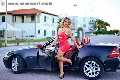 Foto Emanuela Sabatini Annunci Trans Alba Adriatica 3487458410 - 101
