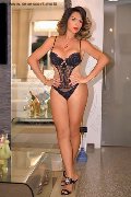 Foto Emanuela Sabatini Annunci Trans Alba Adriatica 3487458410 - 82