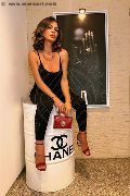 Foto Emanuela Sabatini Annunci Trans Alba Adriatica 3487458410 - 15