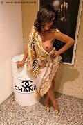 Foto Emanuela Sabatini Annunci Transescort Alba Adriatica 3487458410 - 14
