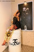 Foto Emanuela Sabatini Annunci Transescort Alba Adriatica 3487458410 - 7
