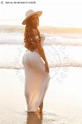Foto Emily Blenderman Annunci Trans Lisbona 00351913468340 - 22