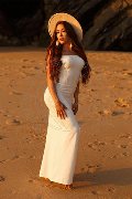 Foto Emily Blenderman Annunci Trans Lisbona 00351913468340 - 20