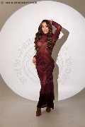 Foto Emily Blenderman Annunci Trans Lisbona 00351913468340 - 25