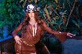 Foto Emily Blenderman Annunci Trans Lisbona 00351913468340 - 10