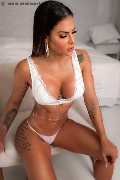 Foto Emma Brasil Annunci Escort Viareggio 3474887733 - 11
