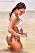 Foto Emma Brasil Annunci Escort Viareggio 3474887733 - 12