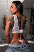 Foto Emma Brasil Annunci Escort Viareggio 3474887733 - 10