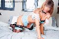 Foto Emma Xxl Annunci Trav Roma 3489096015 - 66