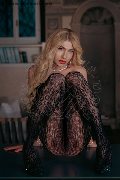 Foto Emma Xxl Annunci Trav Roma 3489096015 - 5