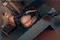 Foto Emma Xxl Annunci Travescort Roma 3489096015 - 4