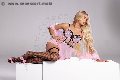 Foto Emma Xxl Annunci Travescort Roma 3489096015 - 15