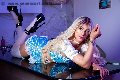 Foto Emma Xxl Annunci Travescort Roma 3489096015 - 21