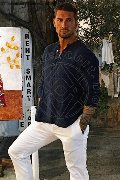 Foto Eracle Annunci Boy Lecce 3349022646 - 4