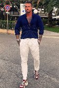 Foto Eracle Annunci Boy Lecce 3349022646 - 3