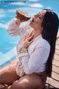 Foto Erika Annunci Escort Avellino 3385964983 - 16