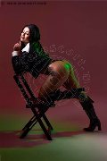 Foto Erika Annunci Girl Avellino 3385964983 - 10