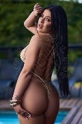 Foto Erika Annunci Girl Avellino 3385964983 - 3