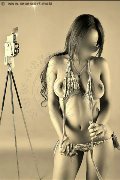 Foto Erika Vip Annunci Girl Bordighera 3510053060 - 12