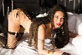 Foto Erotika Flavy Star Annunci Trans Bergamo 3387927954 - 172