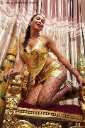 Foto Erotika Flavy Star Annunci Trans Bergamo 3387927954 - 288
