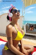 Foto Erotika Flavy Star Annunci Trans Bergamo 3387927954 - 277