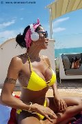 Foto Erotika Flavy Star Annunci Trans Bergamo 3387927954 - 279