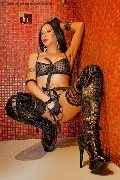 Foto Erotika Flavy Star Annunci Trans Bergamo 3387927954 - 52