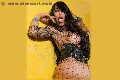 Foto Erotika Flavy Star Annunci Trans Reggio Emilia 3387927954 - 118