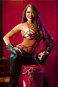 Foto Erotika Flavy Star Annunci Trans Reggio Emilia 3387927954 - 169