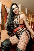 Foto Erotika Flavy Star Annunci Trans Reggio Emilia 3387927954 - 163