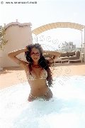 Foto Erotika Flavy Star Annunci Transescort Bergamo 3387927954 - 328