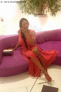 Foto Erotika Flavy Star Annunci Transescort Bergamo 3387927954 - 345