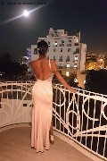 Foto Erotika Flavy Star Annunci Transescort Bergamo 3387927954 - 340