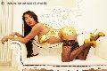 Foto Erotika Flavy Star Annunci Transescort Bergamo 3387927954 - 169