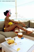 Foto Erotika Flavy Star Annunci Transescort Bergamo 3387927954 - 253