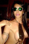 Foto Erotika Flavy Star Annunci Transescort Bergamo 3387927954 - 226