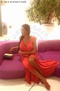 Foto Erotika Flavy Star Annunci Transescort Bergamo 3387927954 - 346