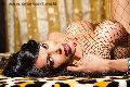 Foto Erotika Flavy Star Annunci Transescort Bergamo 3387927954 - 180