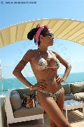 Foto Erotika Flavy Star Annunci Transescort Bergamo 3387927954 - 244