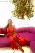 Foto Erotika Flavy Star Annunci Transescort Bergamo 3387927954 - 348